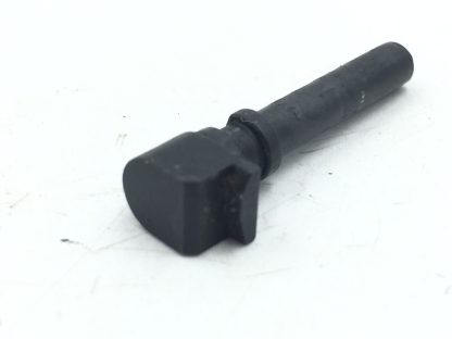 Heckler & Koch HK P2000 .40 S&W, Pistol Parts: Hammer Axle - Image 4