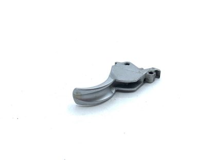 Taurus 44 44mag, pistol parts: trigger - Image 4