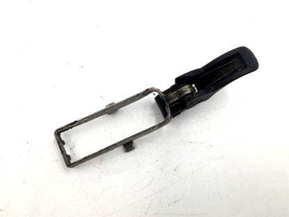 Walther P-22 .22LR, Pistol Parts: Trigger - Image 4