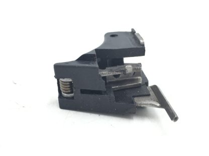 Smith & Wesson SD40VE .40 S&W, Pistol Parts: Housing - Image 4