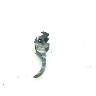 Smith & Wesson 39-2 9mm, Pistol parts, Trigger