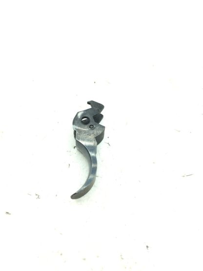 Smith & Wesson 39-2 9mm, Pistol parts, Trigger