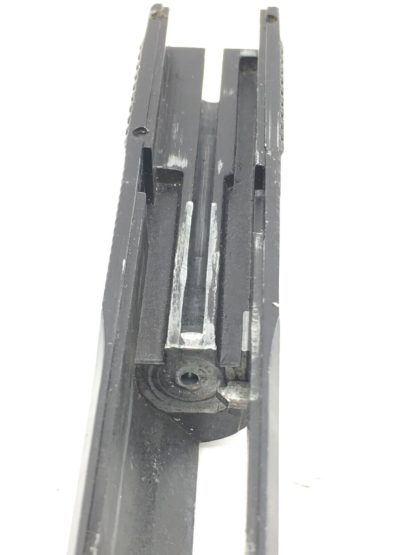 Lorcin L380 .380ACP, Pistol parts, Slide - Image 7