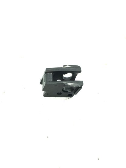 Smith & Wesson M&P 9 Shield 9mm, Pistol Parts, Support - Image 2