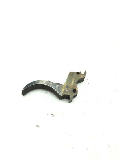 Taurus 82 .38Spl, Revolver Parts, Trigger - Image 4