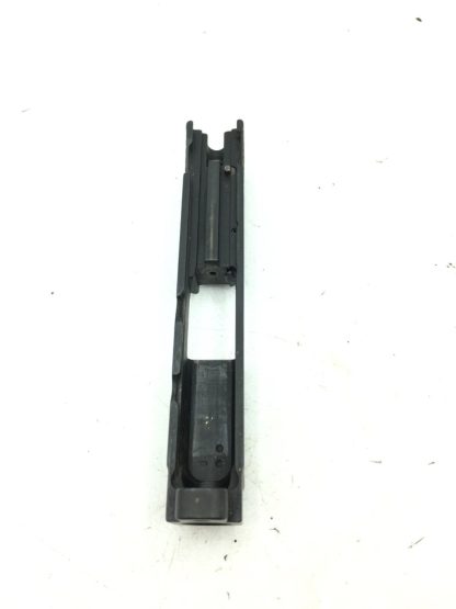 Smith & Wesson Bodyguard .380ACP, Pistol parts, Slide - Image 7