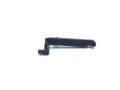 Smith & Wesson 60-9 357mag, revolver parts: bolt - Image 2