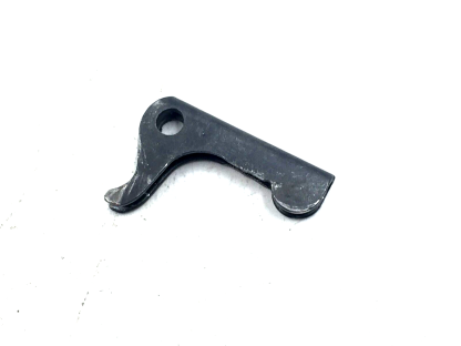 Heritage Roughrider .22LR, Revolver Parts: Bolt - Image 3