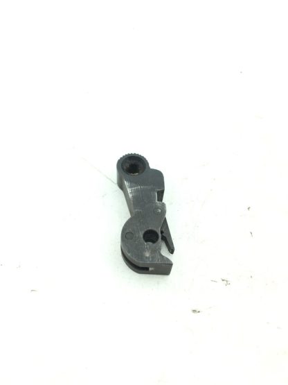 Walther PPK/S .380ACP, Pistol Parts, Hammer - Image 5