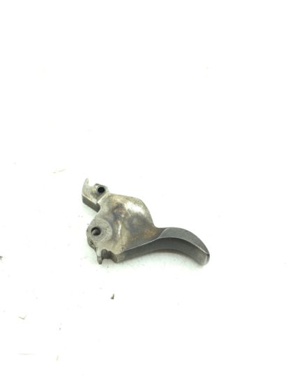 Taurus 617 .357Mag, Revolver Parts, Trigger - Image 2