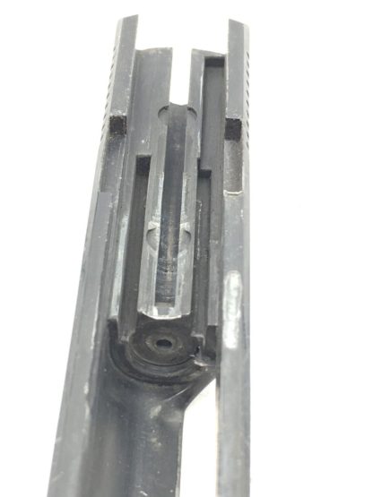 Bryco 38 .380ACP, Pistol parts, Slide - Image 7