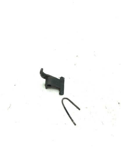 FIE Titan .25ACP, Pistol Parts, Lever, Spring - Image 4