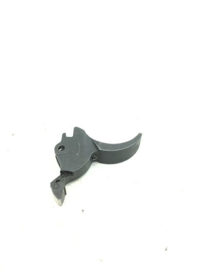 High Standard Sentinel MKIII .357Mag, Revolver Parts, Trigger - Image 2