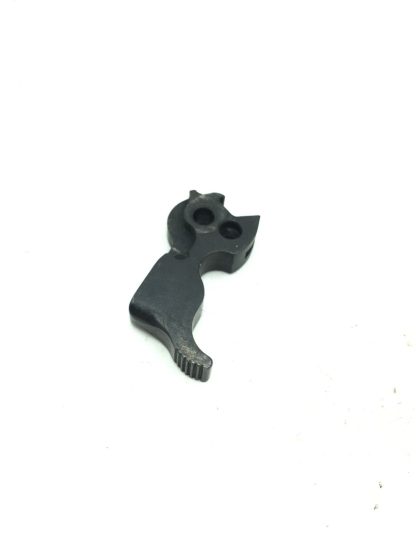 Browning BDA-380 .380ACP, Pistol Parts, Hammer - Image 6