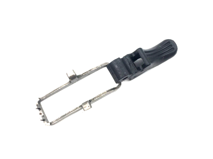 Walther P22 .22LR, Pistol Part: Trigger - Image 5