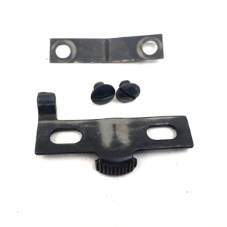 Springfield 87A .22 S, L or LR, Rifle Parts, Safety, Spring, Screws