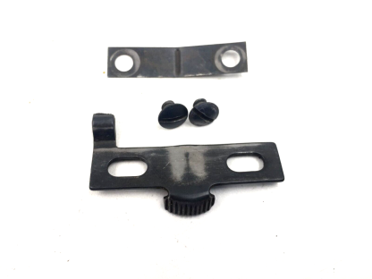 Springfield 87A .22 S, L or LR, Rifle Parts, Safety, Spring, Screws