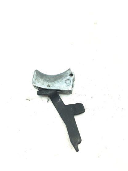 Phoenix Arms Raven .25ACP, Pistol Parts, Trigger - Image 5