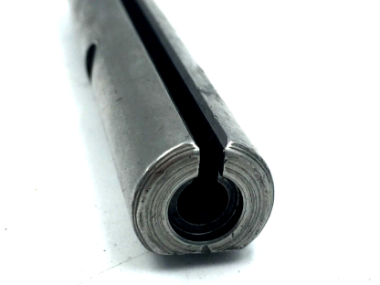Hiawatha 587 .22LR, Rifle Parts:  Bolt - Image 7
