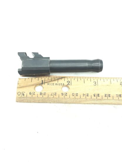 Ruger EC9S 9mm, Pistol Parts, Barrel - Image 5