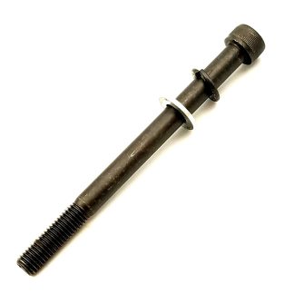 Charles Daly Field 12ga, Shotgun Part. Stock Bolt w/ Washers