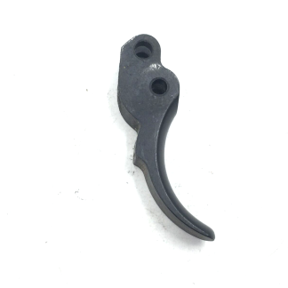 Beretta 92F, 9mm Pistol Parts: Trigger