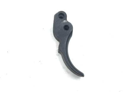 Beretta 92F, 9mm Pistol Parts: Trigger