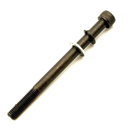 Charles Daly Field 12ga, Shotgun Part. Stock Bolt w/ Washers