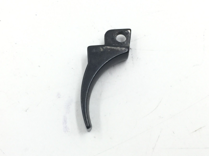 Marlin 336 RC 30-30 Win, Rifle Parts: Trigger - Image 2