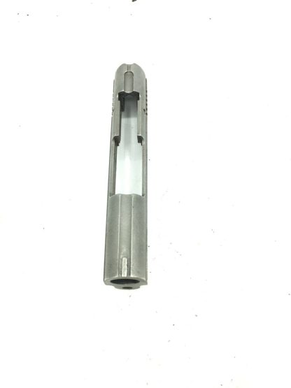 AMT Backup .380ACP, Pistol Parts, Slide - Image 7