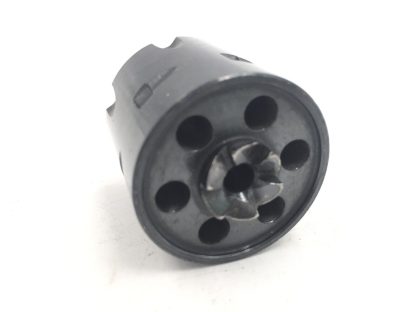 Heritage Roughrider .22LR, Revolver Parts: Cylinder - Image 5