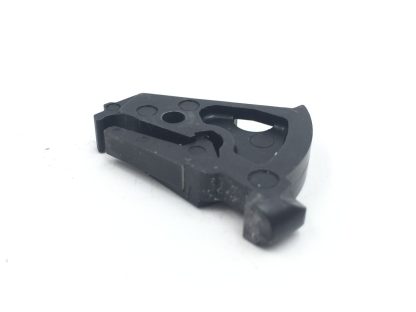 Smith & Wesson 442-1 .38 Special, Revolver Parts: Hammer - Image 4