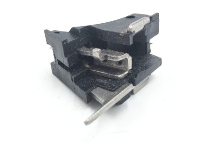 Smith & Wesson SD9 9mm, Pistol Part: Housing - Image 5