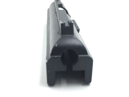 Lorcin L-25 .25 ACP, Pistol Parts: Slide - Image 8