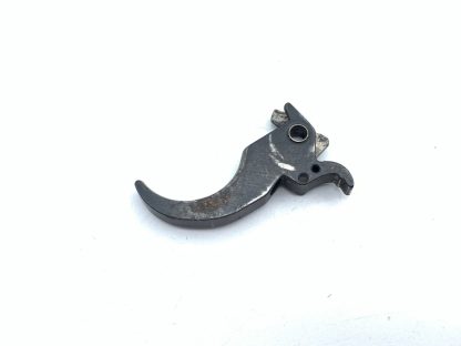 RG 23 22LR, revolver parts: trigger - Image 2