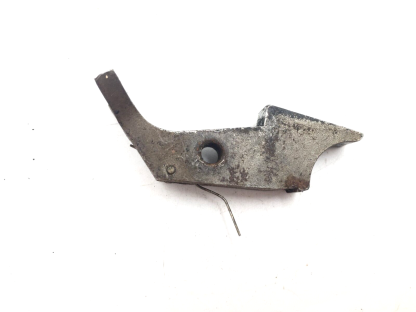Stevens 311A 12 Gauge, Shotgun Parts: Cocking Lever - Image 3