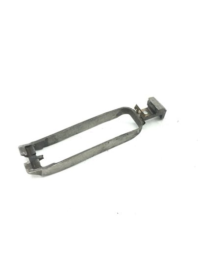 Smith and Wesson 4013 .40S&W, Pistol Parts, Draw Bar - Image 3