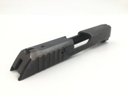 Ruger LCP 380ACP Pistol Parts: Slide - Image 8