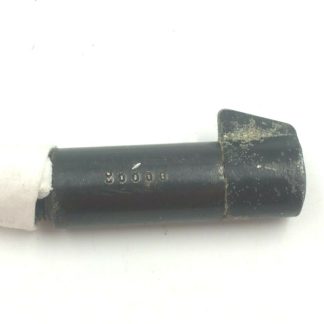Omega 100 22 Short Revolver Parts: Barrel