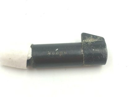 Omega 100 22 Short Revolver Parts: Barrel