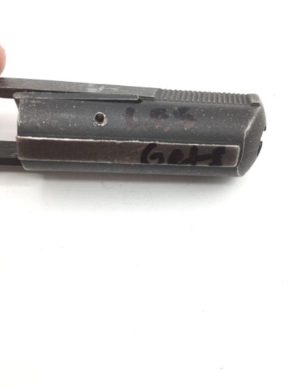 FIE Guardian .25ACP, Pistol Parts, Slide - Image 8