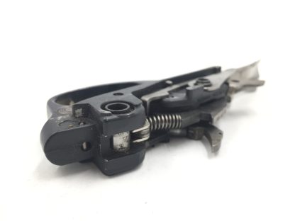 Remington 11-48 12 Gauge, Shotgun Parts: Trigger Plate, Pins - Image 5