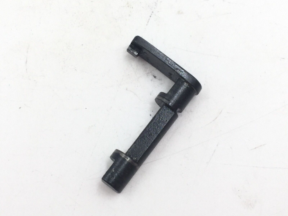 Springfield Armory XD-9 9mm, Pistol Parts: Disassembly Lever - Image 2