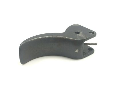 CZ 82 9 x18mm Pistol Parts: Trigger - Image 4
