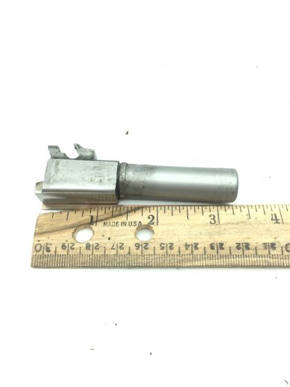 Taurus PT145 Pro .45ACP, Pistol Parts, Barrel - Image 2