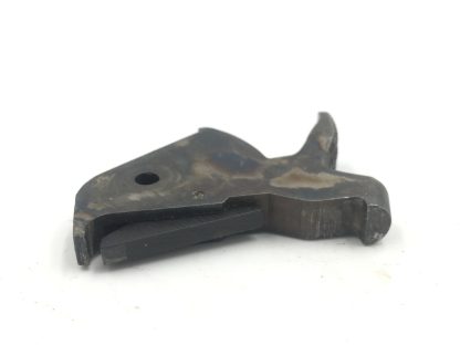 Taurus 65 .357 Magnum Revolver Parts: Hammer - Image 7