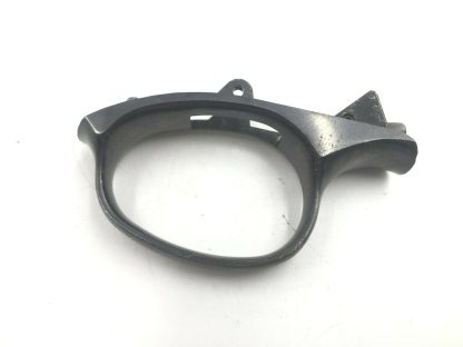 Ruger Security-Six 357 Magnum Revolver Parts: Trigger Guard - Image 3