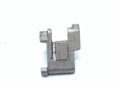 Ruger P95 9mm pistol parts: lever - Image 3