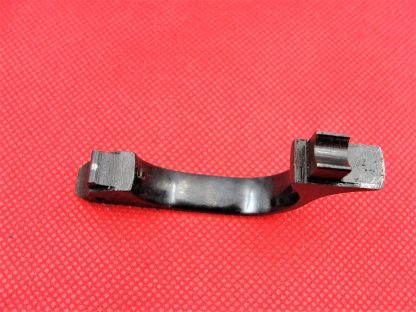 Smith & Wesson S&W mod. 41 22 LR Pistol Parts:  Trigger Guard - Image 3