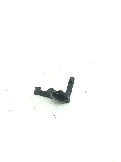 Taurus PT-22 .22LR, Pistol Parts, Safety - Image 3
